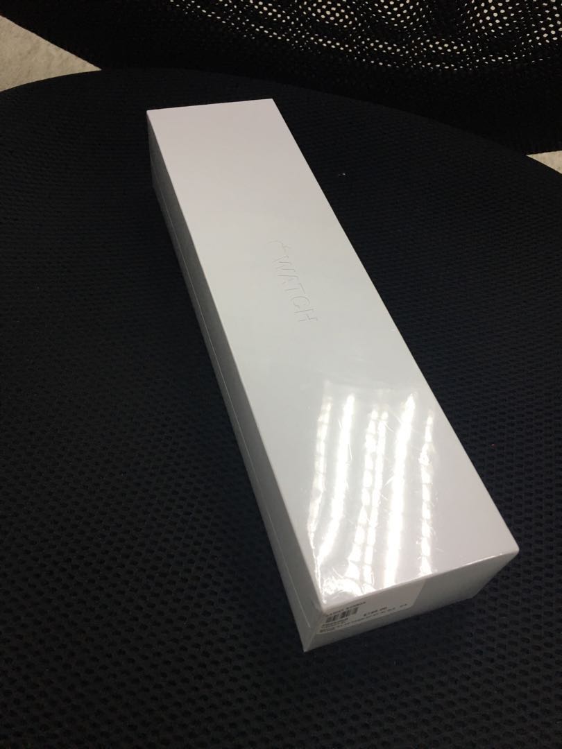 Apple watch series clearance 4 harvey norman