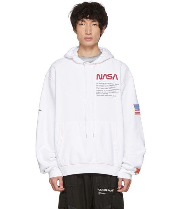 mickey zip up hoodie