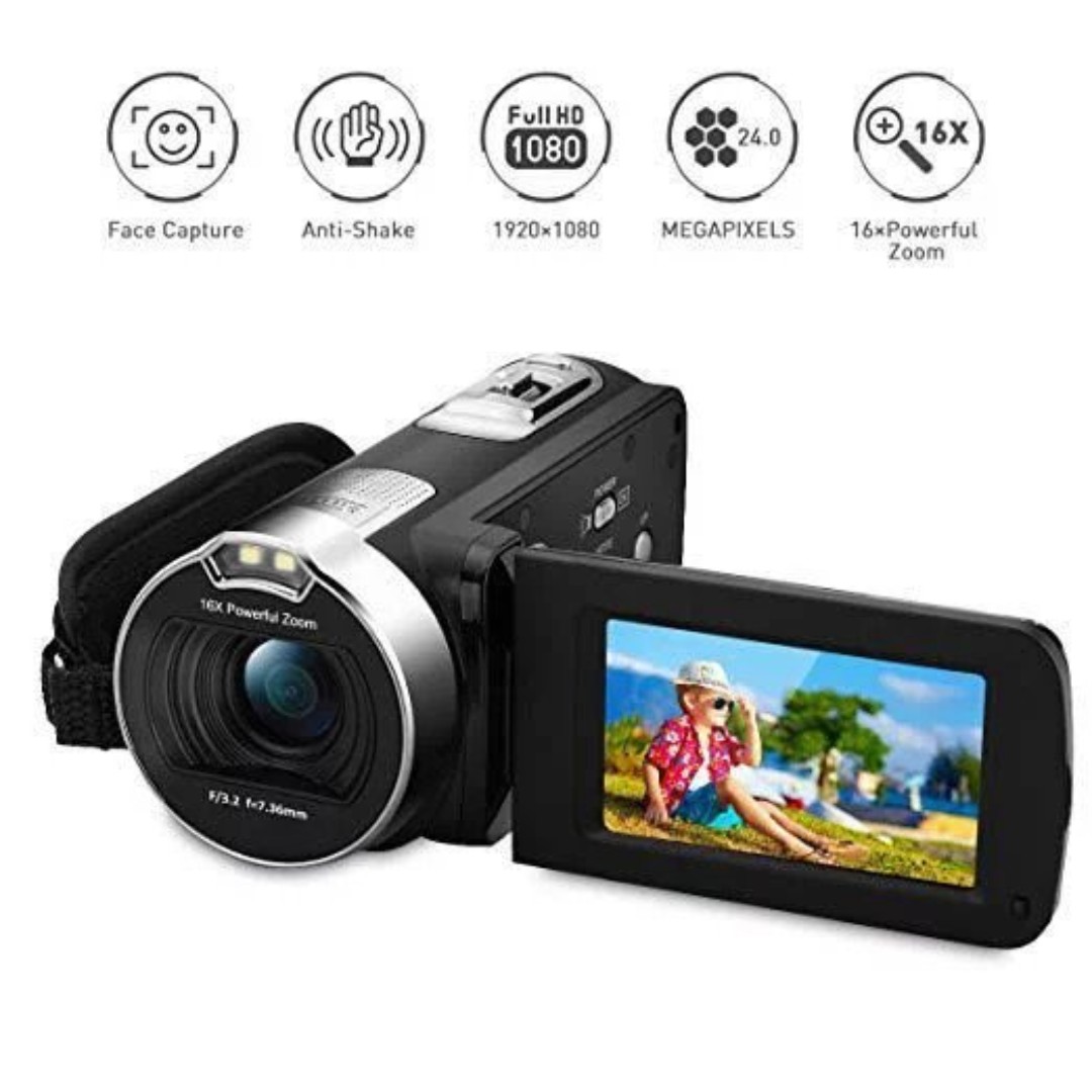 Prikim cctv sales