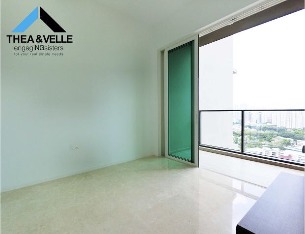 (Category: ) located in . Submitted by thea.ng (Listing ID 223222299, Image 1). Description: .