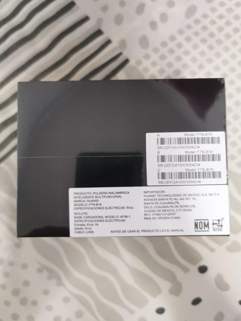 ftn 819 huawei