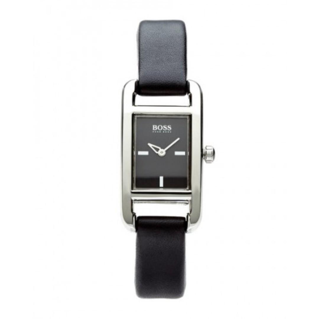 hugo boss ion
