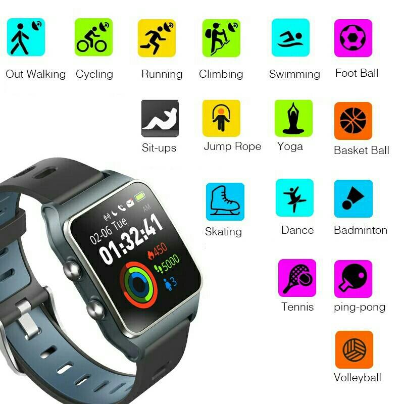 Iwownfit p1c 2025