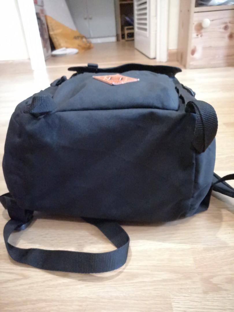 Jansport mid valley new arrivals