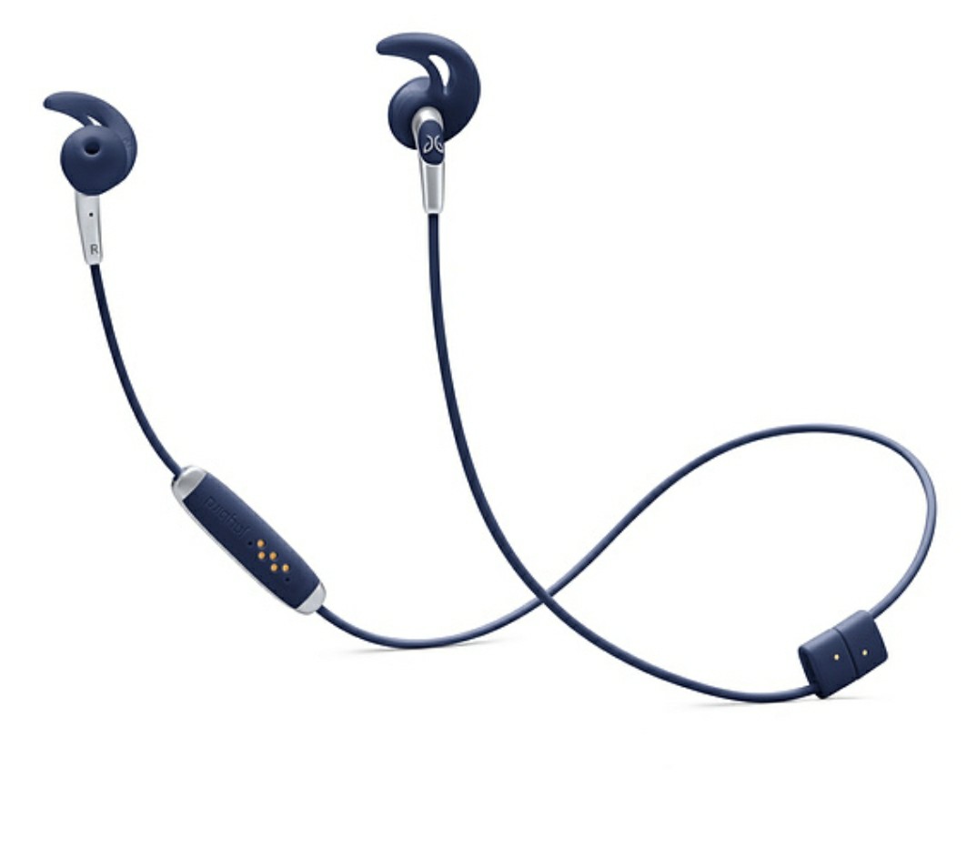 jaybird freedom wireless earbuds