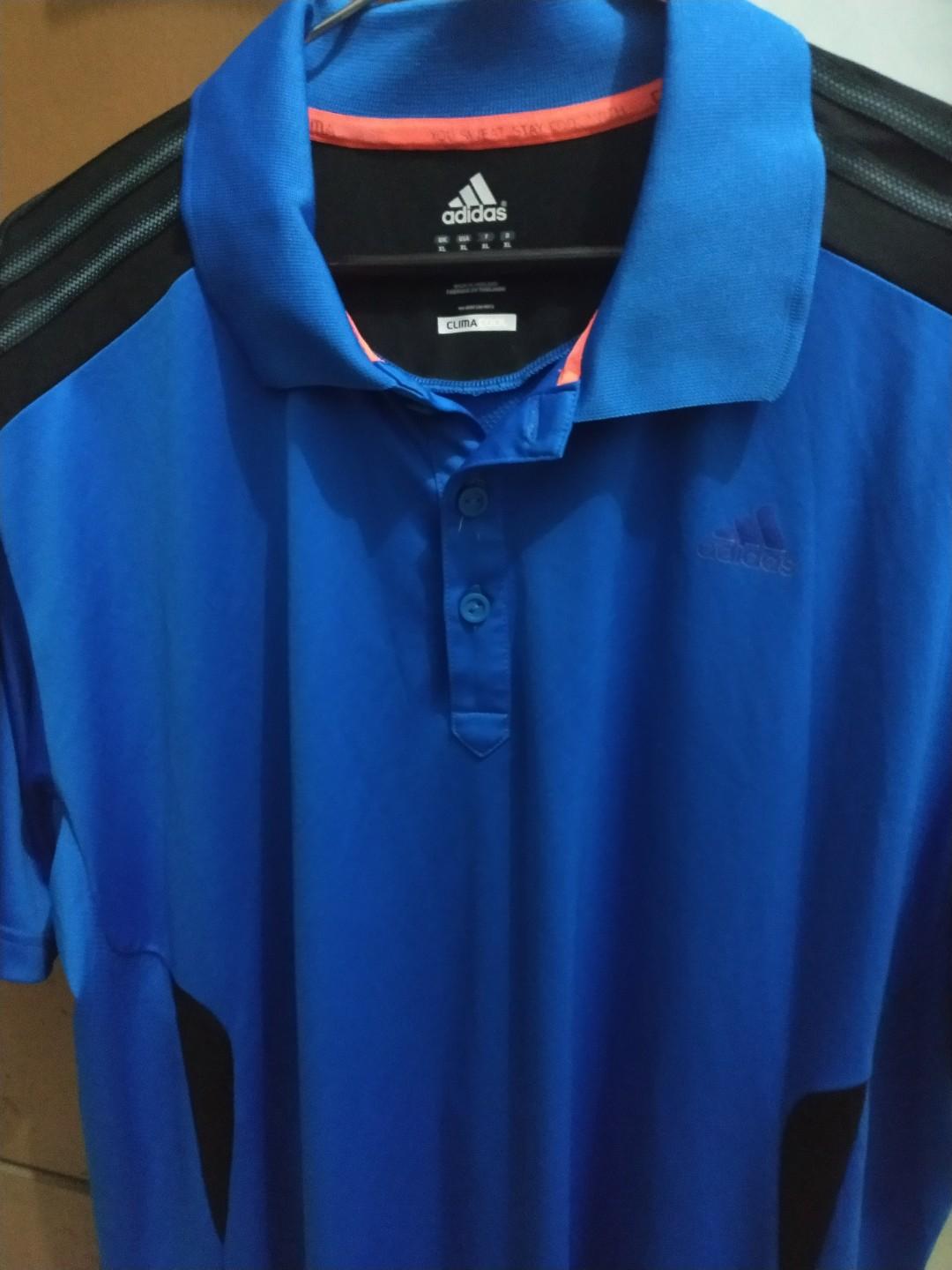 Kaos deals adidas climacool