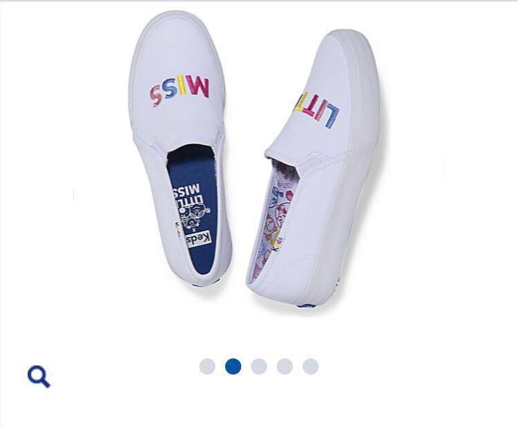 abc mart keds