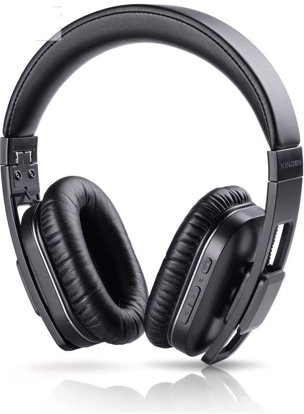 Kinden earbuds hotsell