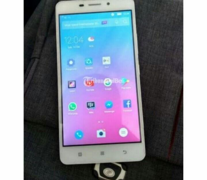 Lenovo A7700 Telepon Seluler Tablet Ponsel Android Lainnya Di Carousell