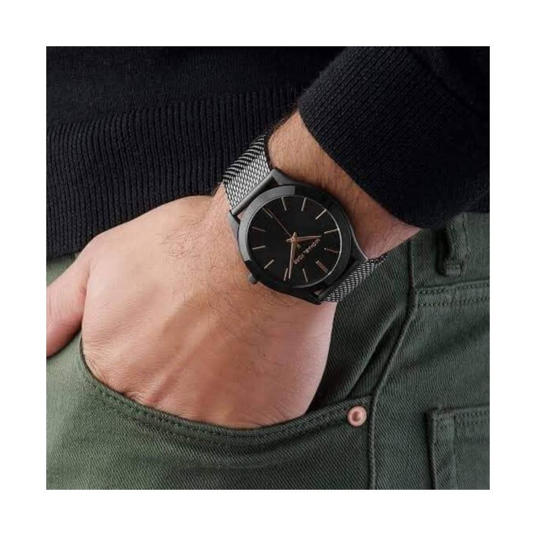 Mk8607 watch clearance