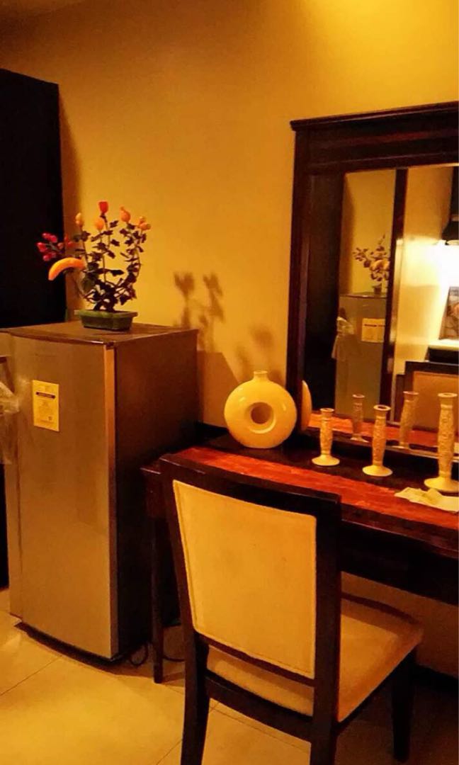 (Category: ) located in . Submitted by property_ph (Listing ID 223236323, Image 1). Description: .