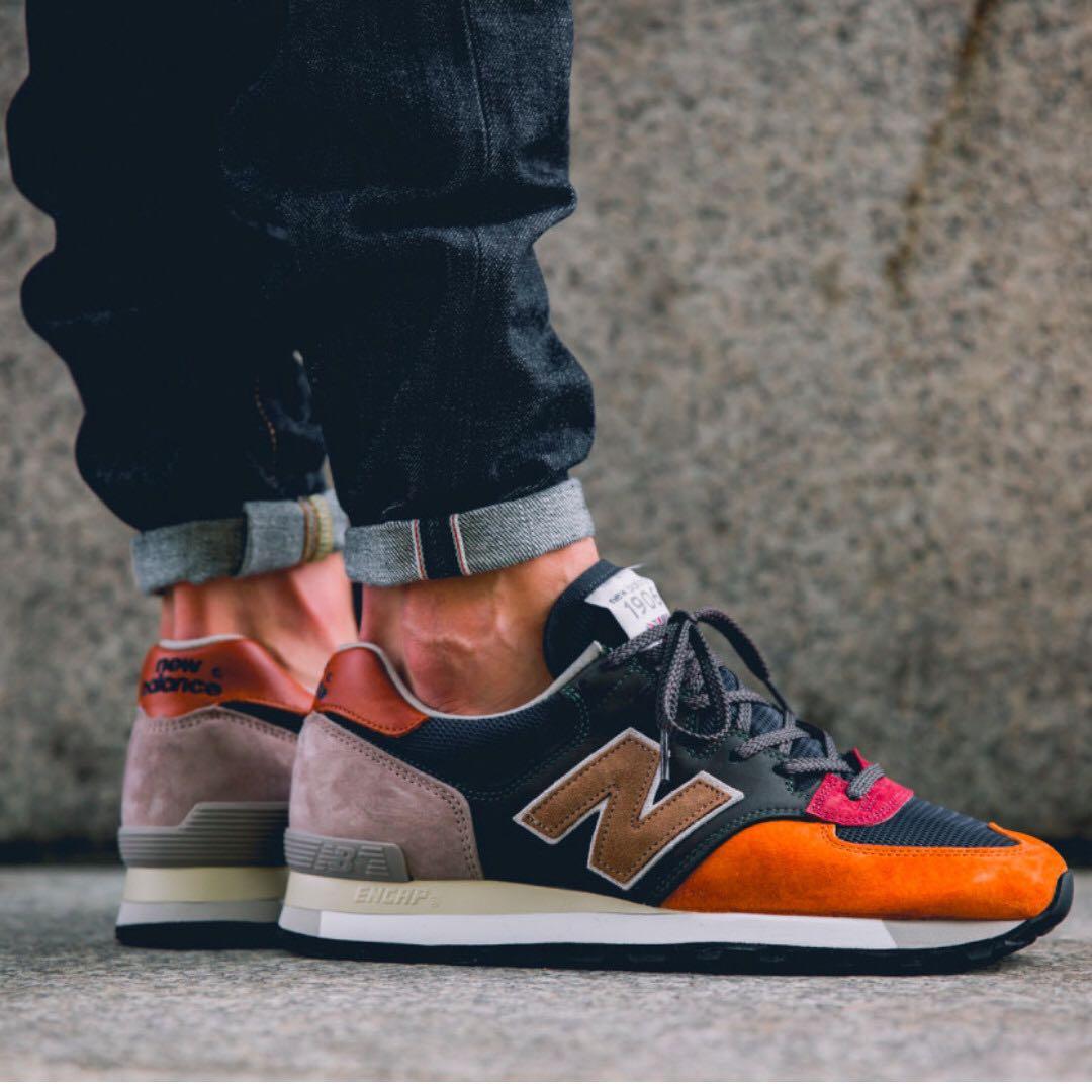 new balance 575 surplus