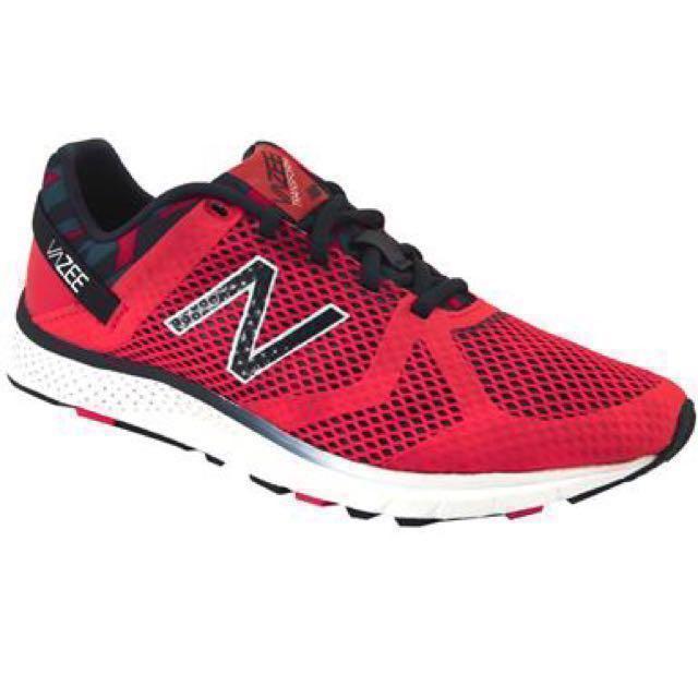 new balance rapid rebound