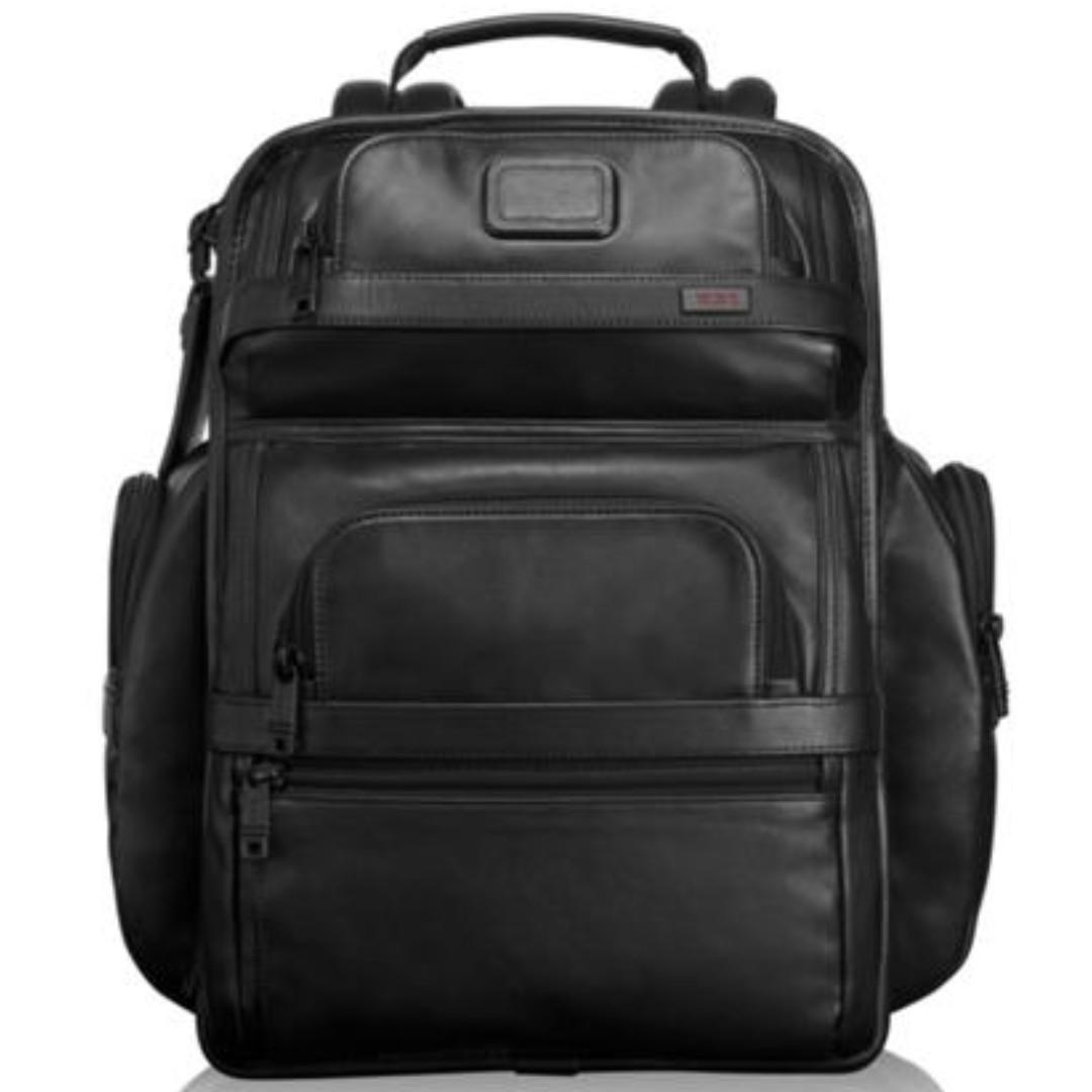 26578d2 discount