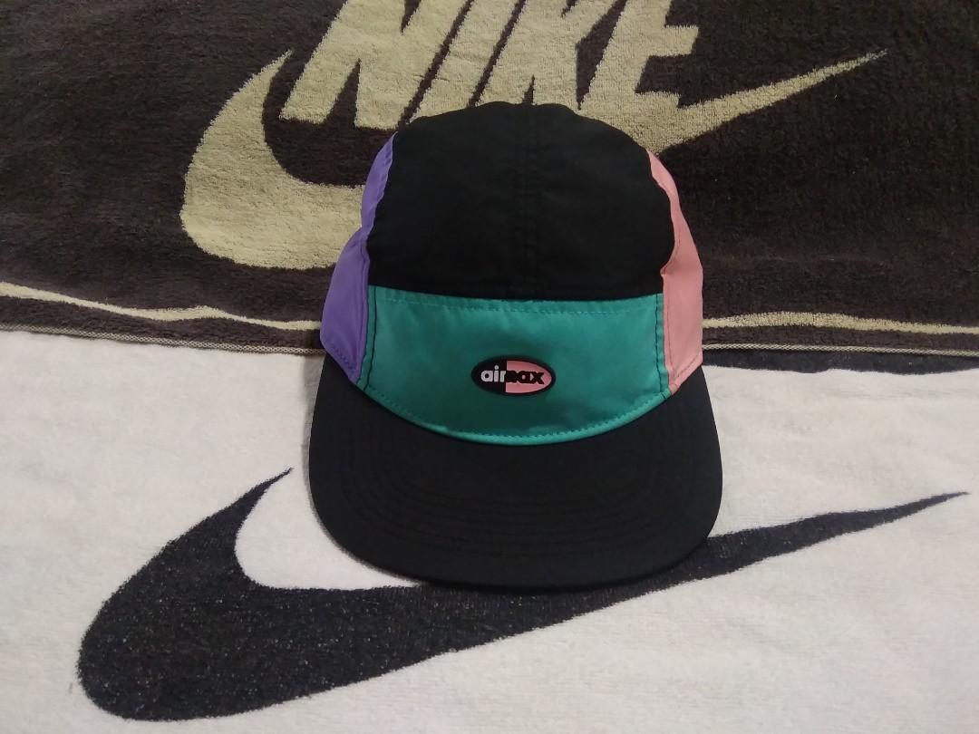 Have a nike day cap cheap