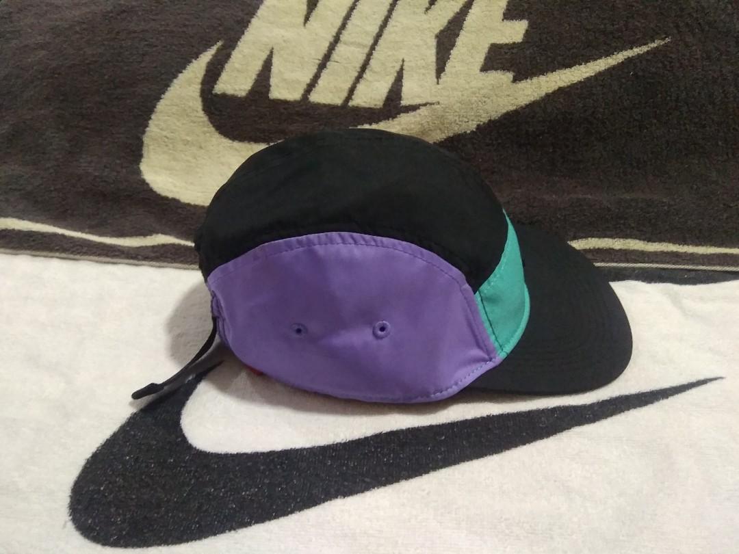 Have a nike day hat 2019 sales