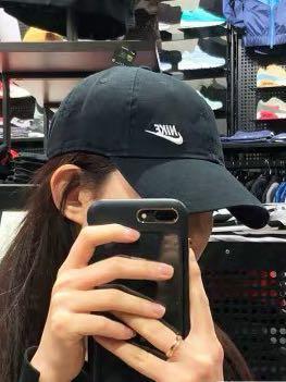 nike h86 cap futura classic