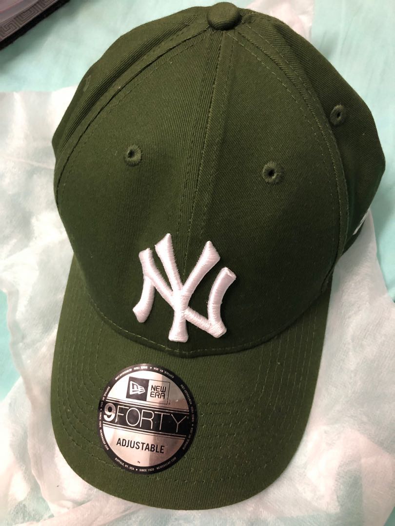 Ny cap original price best sale