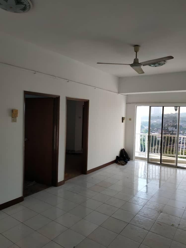Old Klang Road Condo Rent Property Rentals On Carousell