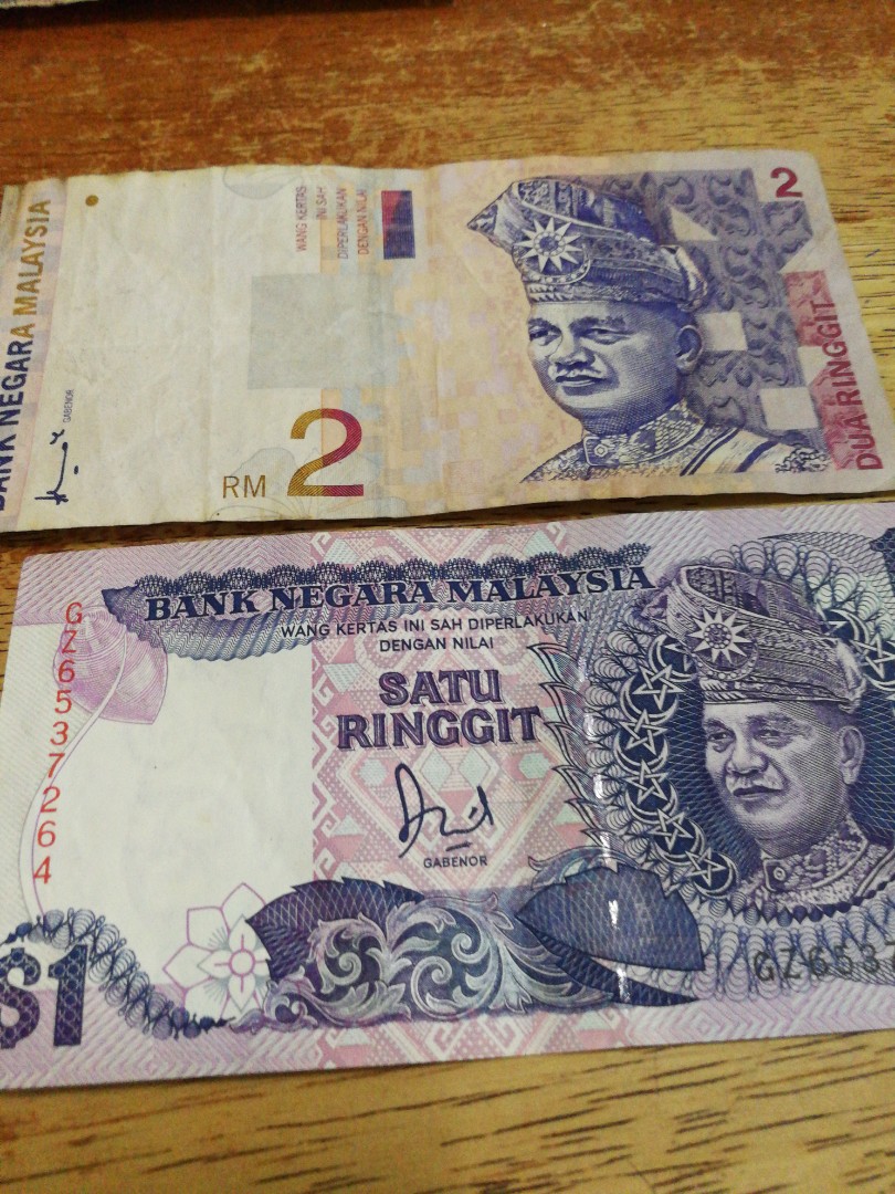 Old Money For Sale Antiques Currency On Carousell Your old money shipment is insured by us, so there are no worries. carousell