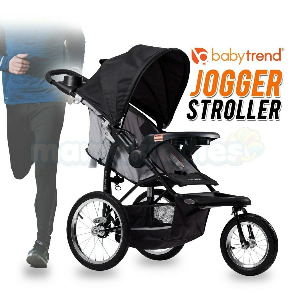 Expedition rg sale