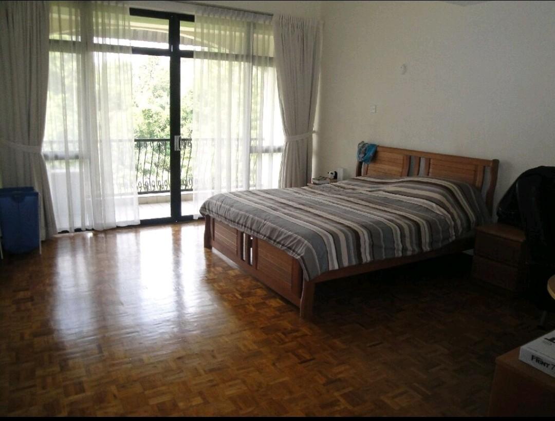 POINT LOMA, Property, Rentals, Condos & ECs on Carousell