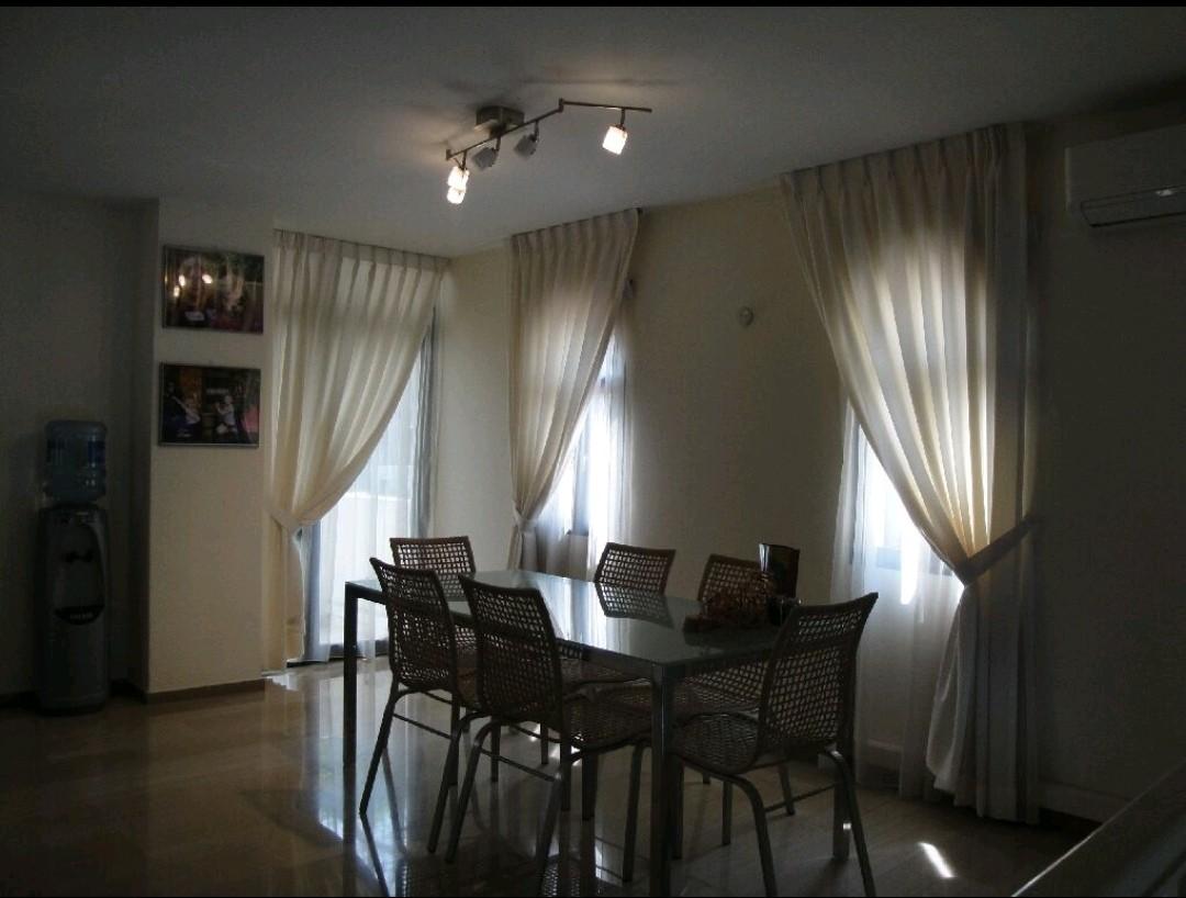 POINT LOMA, Property, Rentals, Condos & ECs on Carousell