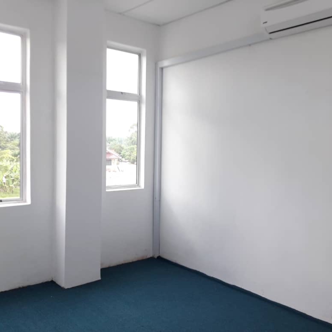 Rumah Kedai Untuk Disewa Property Rentals On Carousell