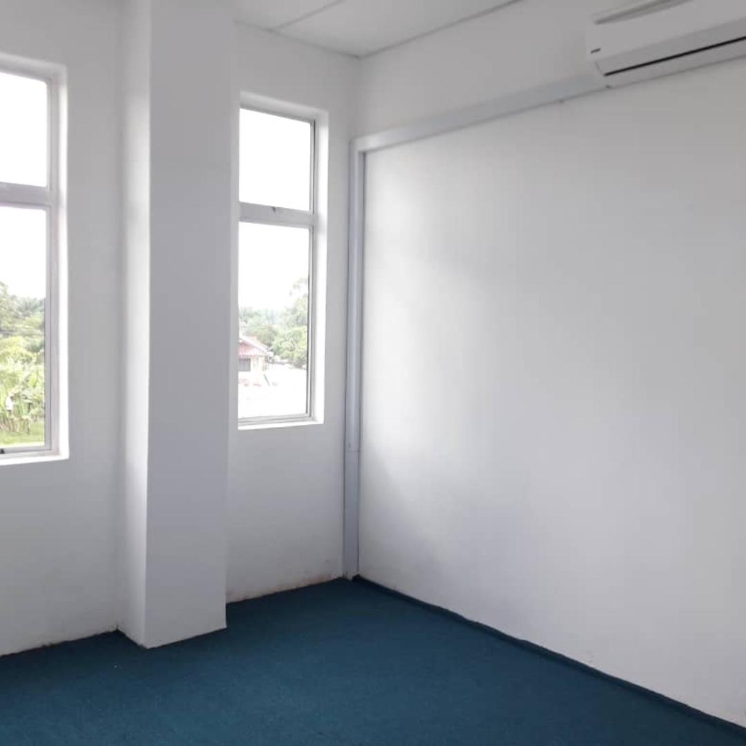 Rumah Kedai Untuk Disewa Property Rentals On Carousell