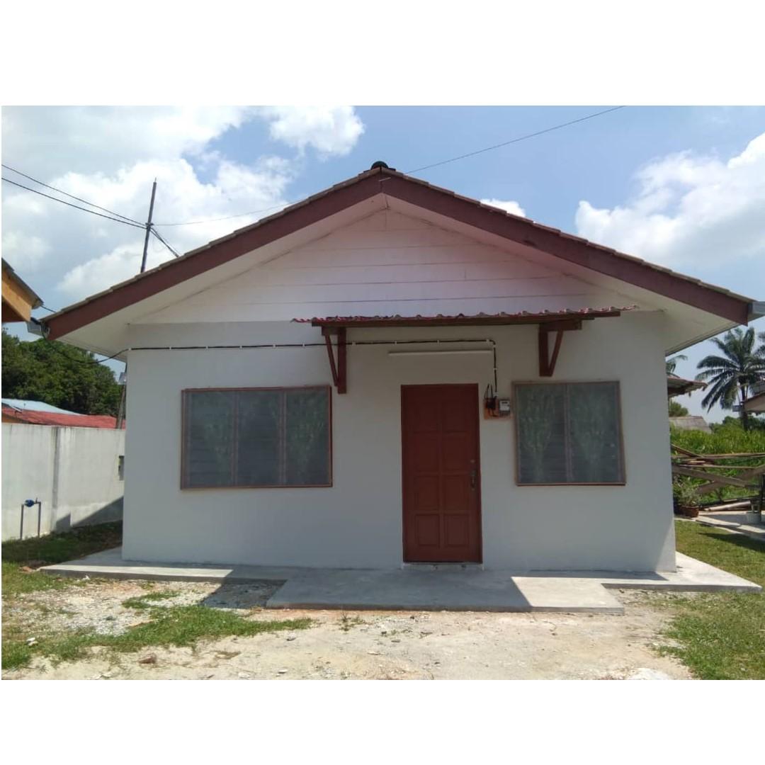 Rumah Untuk Disewa Penyewa Wanita Property Rentals On Carousell