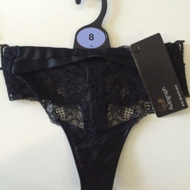 Marks and spencer lace bolero on sale
