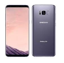 Samsung S8 Plus S8 G950 紫 中古機全機包膜盒配無傷無烙印狀況良好9成5新 手機平板 安卓android在旋轉拍賣 Samsung S8 Plus S8 G950 紫 中古機全機包膜盒配無傷無烙印狀況良好9成5新 手機平板 安卓android在旋轉拍賣