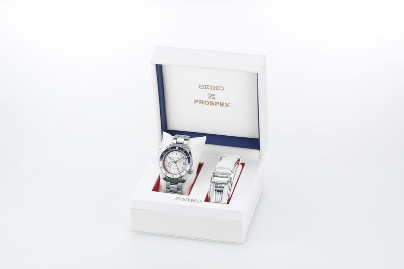 Seiko lx gundam sales