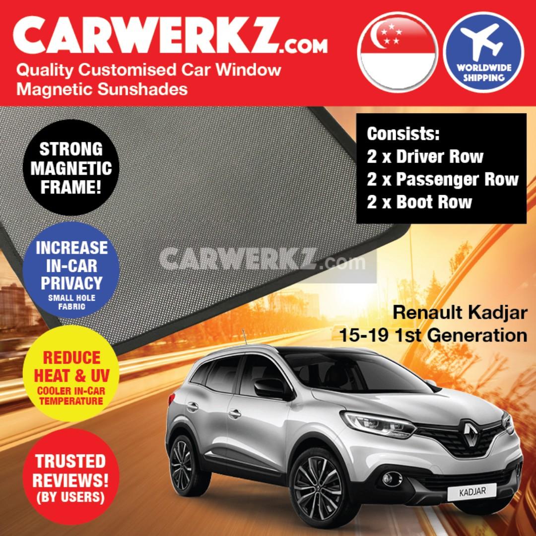 10 best compact suv 2015