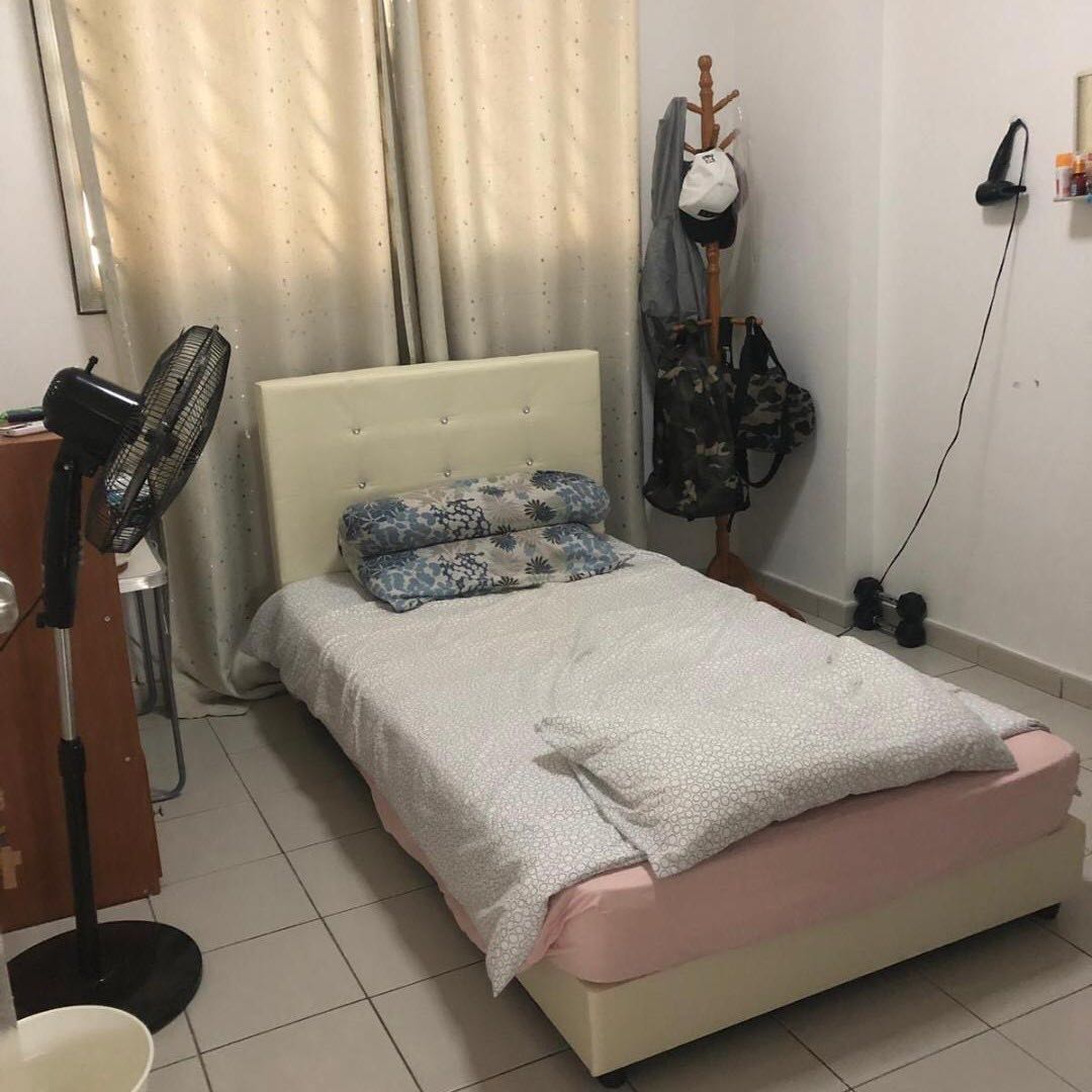 (Category: ) located in . Submitted by mahbuba (Listing ID 218577093, Image 1). Description: .