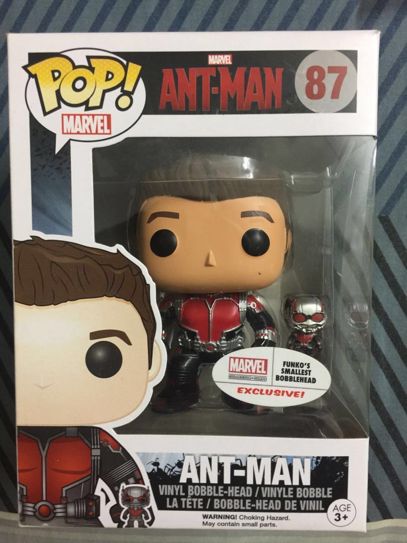 super rare funko pops