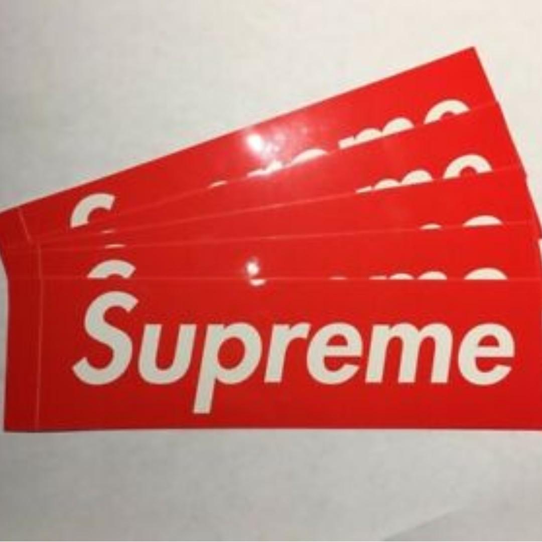 Custom Supreme x Louis Vuitton x Yeezy V2 in 2019 Yeezy