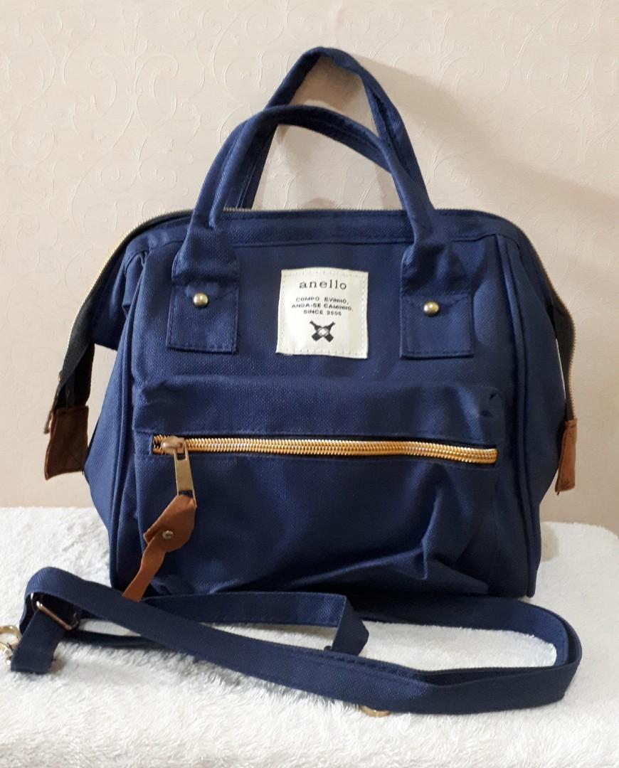 Anello tas online
