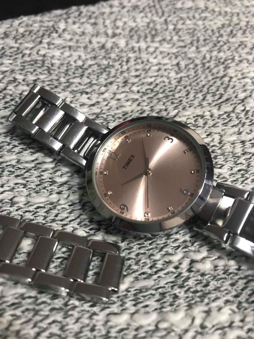 Tw000x201 discount