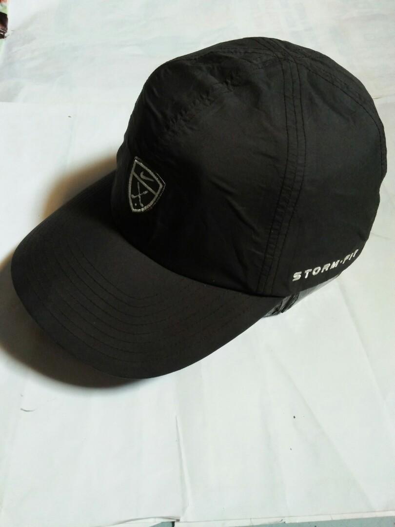 topi nike golf original