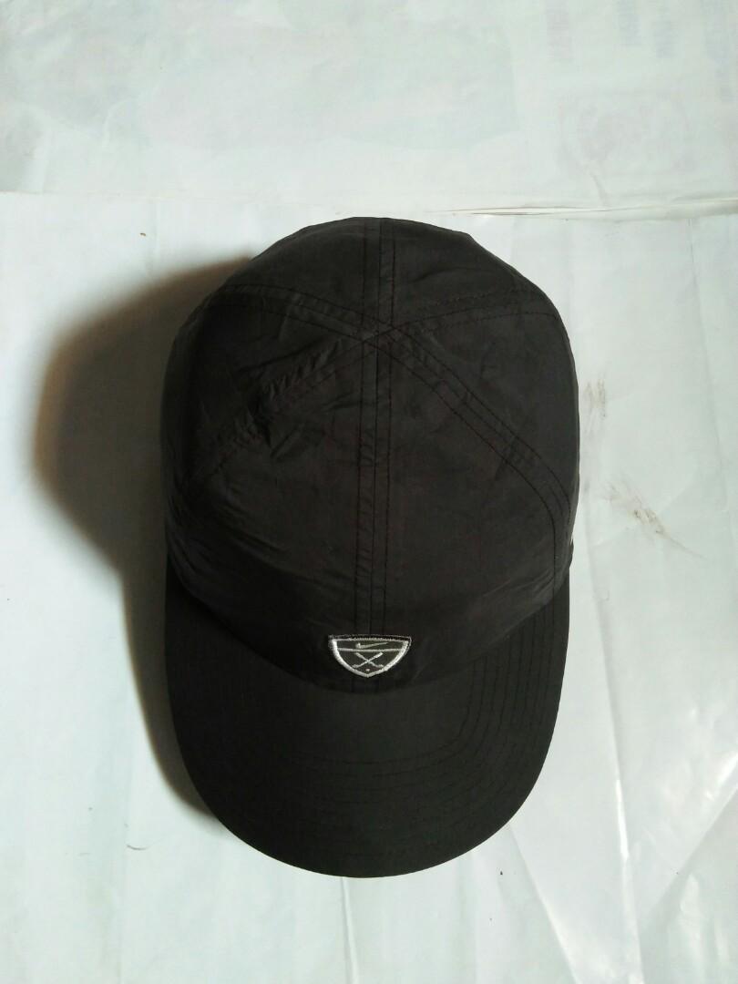 topi nike golf original
