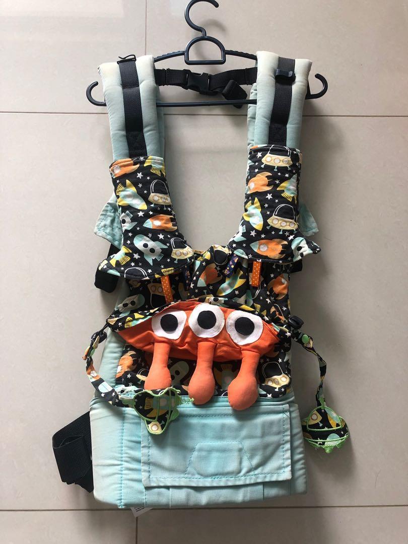 used tula