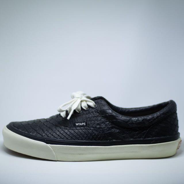 vans era 41 vans era 41