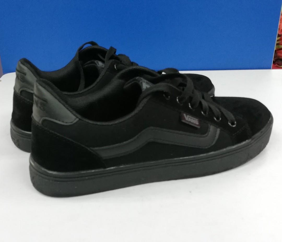 Vans tnt ori hotsell