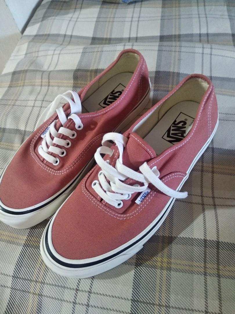 new vans shoes for sale