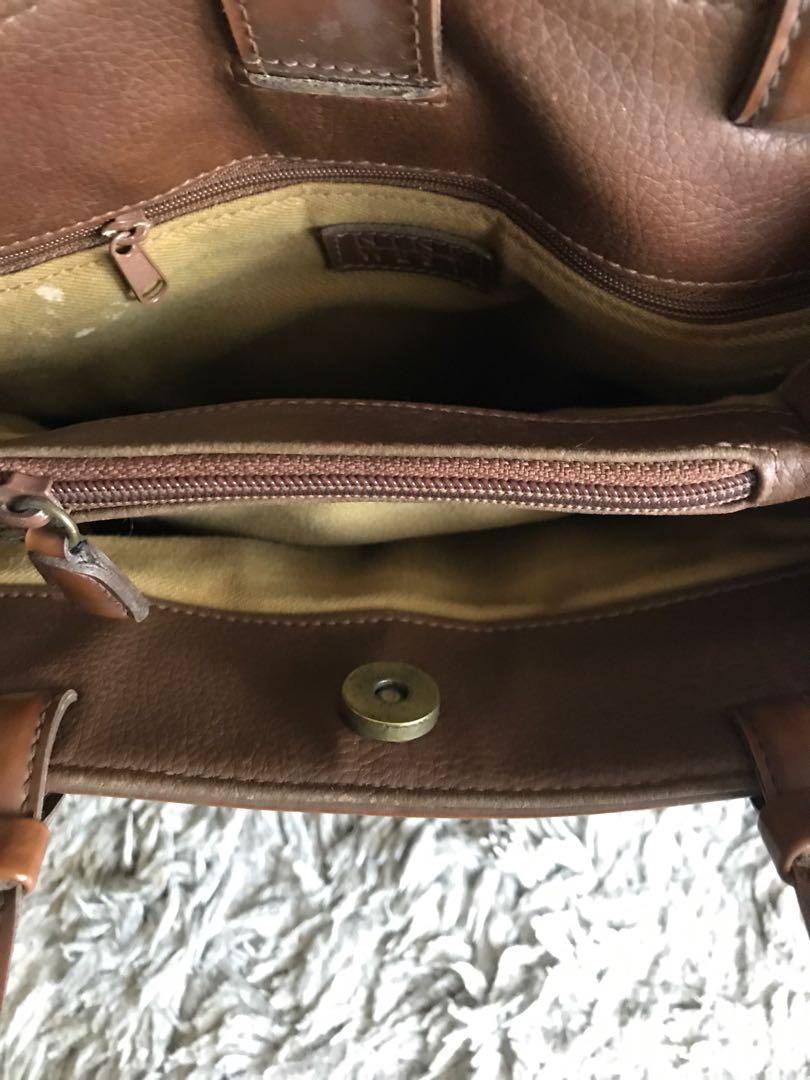 Nine west desarae shoulder shop bag