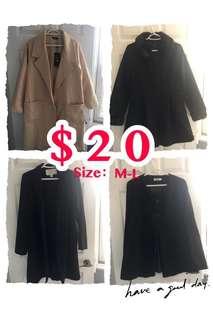 Coat