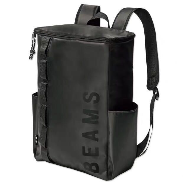 Beam backpack hot sale