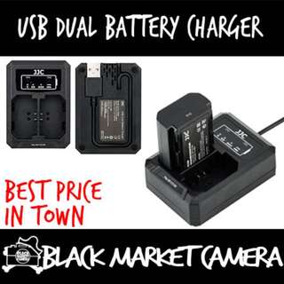 (Category: ) located in . Submitted by blackmarketcamera (Listing ID 222794648, Image 1). Description: .