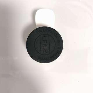 手機廣角鏡頭 miniso 購入